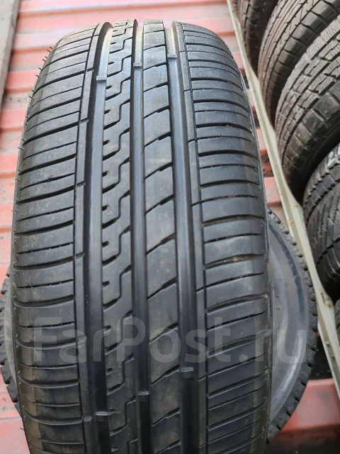 Neolin NeoGreen. ������, 2021 ���, �/�, ����� 5 % ����