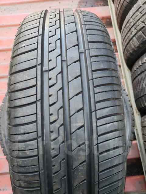 Neolin NeoGreen. ������, 2021 ���, �/�, ����� 5 % ����