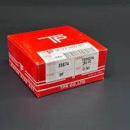 ������ ��������� (TPR) +0.5 Toyota 1NZFE/2NZFE 35974 ����