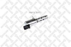   ! Toyota Camry/Rav4 2.4 00 Stellox 7551363SX 
