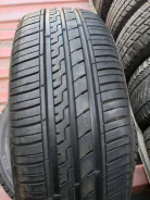 Neolin NeoGreen. ������, 2021 ���, �/�, ����� 5 % ����