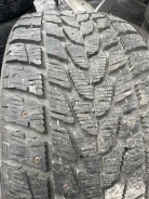 Toyo Open Country I/T. ������, ����������, 2012 ���, �/�, ����� �� 5 % ����