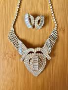 ��������� ���������. ����