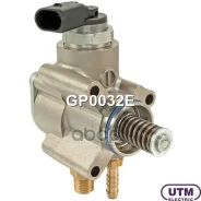 ����� �������� �������� ���������� Utm ���. GP0032E GP0032E ����