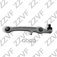 ����� �������� AUDI A6 (04-11) 4F0407151 ZVRY041 ZVRY041 ����