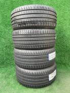 Triangle Effe X Sport TH202. ������, 2025 ���, ����� ����