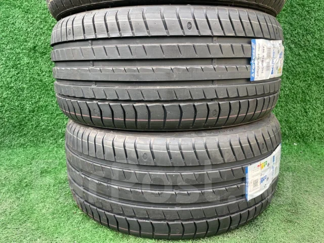 Triangle Effe X Sport TH202. ������, 2025 ���, ����� ����