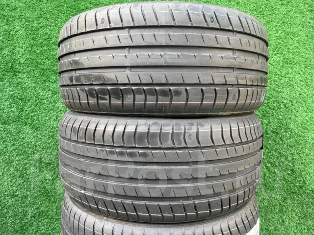 Triangle Effe X Sport TH202. ������, 2025 ���, ����� ����
