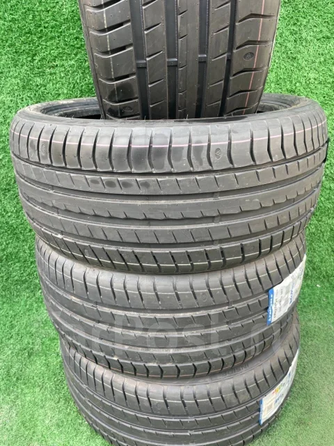 Triangle Effe X Sport TH202. ������, 2025 ���, ����� ����