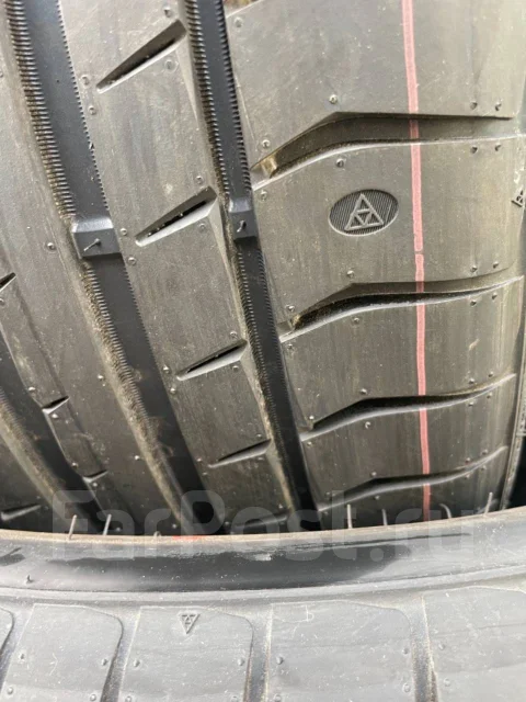Triangle Effe X Sport TH202. ������, 2025 ���, ����� ����