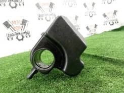    Toyota Windom 1996 1789320030 V20 2MZ - FE 1789320030 
