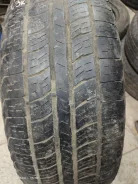 Kumho Road Venture APT KL51. ������, �/�, ����� 70 % ����