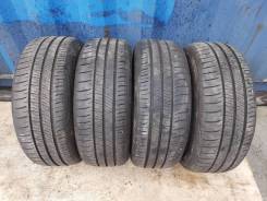 Dunlop Enasave RV505. ������, 2019 ���, �/�, ����� 10 % ����