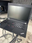 Lenovo ThinkPad. ��� 8 �� ����