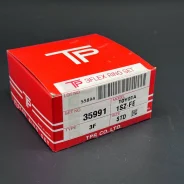������ ��������� (TPR) STD Toyota 1SZ-FE 35991 ����