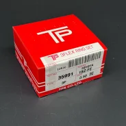 ������ ��������� (TPR) +0,5 Toyota 1SZ-FE 35991 ����