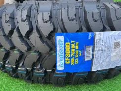 Comforser CF3000. ����� mt, ����� ����