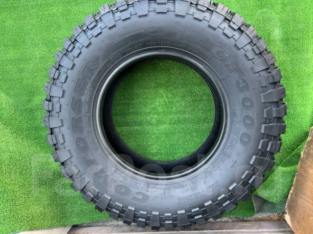 Comforser CF3000. ����� mt, ����� ����