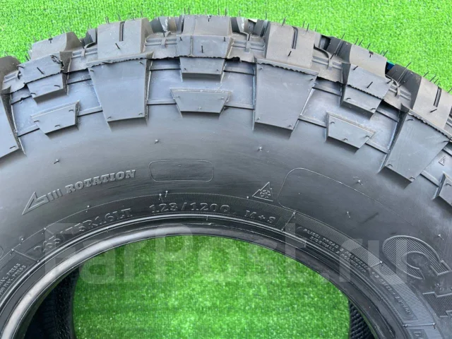 Comforser CF3000. ����� mt, ����� ����