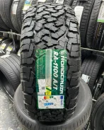 Roadcruza RA1100. ����� at, �����. ��������� ����
