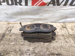  Kia Sorento 2009-2012 581012PA00 XM D4HA,  581012PA00 