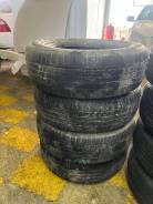 Kumho Gripmax 745. , 2016 , /,  20 % 