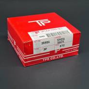������ ��������� (TPR) STD Toyota 3S-GTE (3S-G) 35995 ����