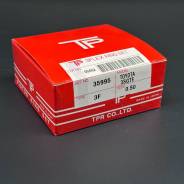 ������ ��������� (TPR) +0.5 Toyota 3S-GTE (3S-G) 35995 ����