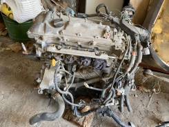  Toyota Premio, Allion, 2ZR-FAE 
