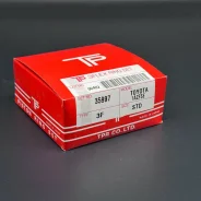 ������ ��������� (TPR) STD Toyota 1AZ-FSE 35997 ����