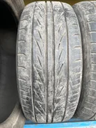 Bridgestone Sporty Style MY-02. ������, 2013 ���, �/�, ����� 10 % ����