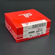������ ��������� (TPR) STD Toyota 3GR-FE 35998 ����