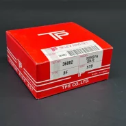 ������ ��������� (TPR) STD Toyota 2GR-FE 36002 ����