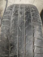 Dunlop SP Sport 7000. ������, �/�, ����� 70 % ����