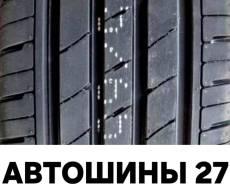 Goform G521. ������, 2026 ���, ����� ����