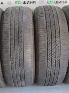 Bridgestone Dueler H/L 422 Ecopia. ������, �/�, ����� 30 % ����