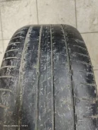 Dunlop SP Sport 7000. ������, �/�, ����� 70 % ����