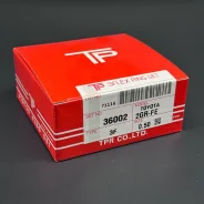 ������ ��������� (TPR) +0.5 Toyota 2GR-FE 36002 ����