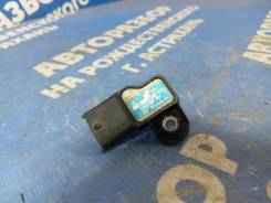   . Fiat Ducato 2009 0281002845  F1AE0481C 0281002845 