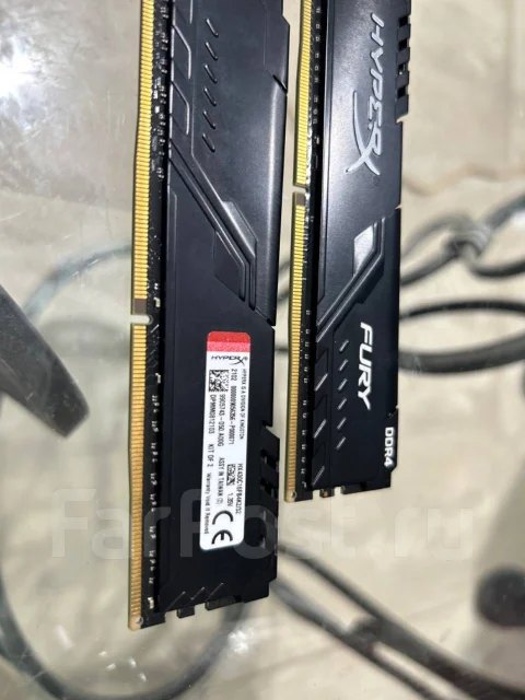 DDR4. ����