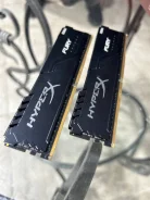 DDR4. ����