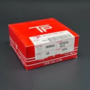 ������ ��������� (TPR) STD Toyota 1G-GE/1G-E/1G-FE 36003 ����