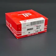 ������ ��������� (TPR) +0.5 Toyota 1G-GE/1G-E/1G-FE 36003 ����