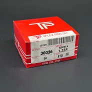 ������ ��������� (TPR) STD Toyota 1ZR/2ZR 36036 ����