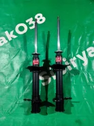 ������ ��������������� - Excel-G | ��� ���� ��� | KYB 332056 332057 332056 ����