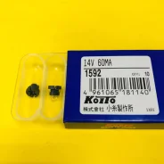 ����� ��������������� ��������� Koito 1592 (�������������) 1592 ����