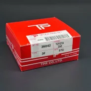 ������ ��������� (TPR) STD Toyota 2AZ-FE 36042 ����