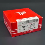 ������ ��������� (TPR) +0.5 Toyota 2AZ-FE 36042 ����