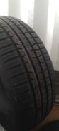Nokian Rotiiva HT. , 2018 ,  