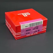 ������ ��������� (TPR) +0.5 Toyota 1JZ-FSE 36043 ����